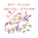 Pet Owner - T-T-T