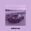 Alone - Single