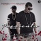 Presiento (feat. Alkenny) - Jadniel lyrics