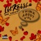 Think About You (feat. Johni Demeatri) - Lil Keisha lyrics