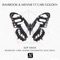 Slip Away (feat. Cari Golden) [Larse Vocal Mix] - Bambook & Mennie lyrics