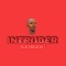 Intruder(S.O.2 King Saiman) - NIRA-SA lyrics