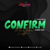 Confirm - Single