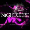Nightcore Hardstyle Songs Popular Nightcore Sped Up Hardstyle Songs Tik Tok Sped Up Nightcore Hardstyle Songs Nightcore Sped Up Popular Songs Vol 10 album lyrics, reviews, download