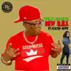 Stream & download New B.B.L - Single (feat. Foota Hype) - Single