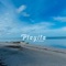 Playita (feat. Don Jasso) - Emmanuel Zavala lyrics