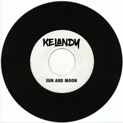 Sun and Moon Song Lyrics
