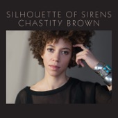 Chastity Brown - Pouring Rain