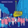 Freespace Theater - EP