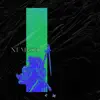 Nemesis (feat. Kyll) - Single album lyrics, reviews, download