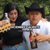 Diciembre Caliente - Single