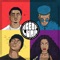 Better Than - The Age of L.U.N.A lyrics