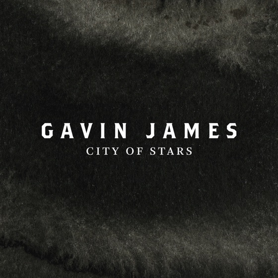 Cover artwork for City of Stars