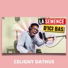 Celigny Dathus - Le Jour De La Moisson Viendra