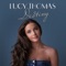 I Don't Want to Miss a Thing - Lucy Thomas lyrics