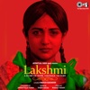 Lakshmi: A Story of Hope, Courage, Victory (Original Motion Picture Soundtrack) - EP