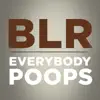 Everybody Poops - Single album lyrics, reviews, download