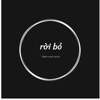 rời bỏ 1056 music mix - Single