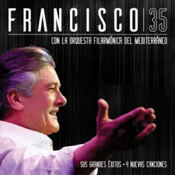 Francisco 35 - Francisco