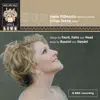 Stream & download A Journey Through Venice (Wigmore Hall Live)