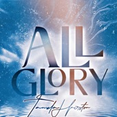 All Glory artwork