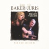Vic Juris - God Only Knows