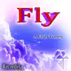 Stream & download Fly - Single