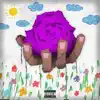 Lavender Rose album lyrics, reviews, download