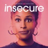 Insecure (Music from the HBO Original Series) artwork