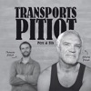 Transports Pitiot père et fils