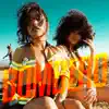 Bombero - Single album lyrics, reviews, download