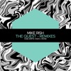 The Quest - Remixes - Single