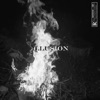 Illusion