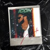 Icon - EP