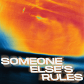 Someone Else's Rules - DJ Zapy & Dj Uragun