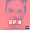 Demon - Single (feat. Deji & SPACEDOUTMARS) - Single album lyrics, reviews, download