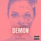 Demon (feat. Deji & SPACEDOUTMARS) - Snax lyrics