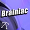 Brainiac - Muze Sikk lyrics