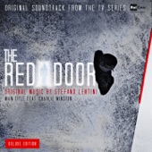 The Red Door (Original Soundtrack from the TV Series) [Deluxe Edition] artwork