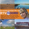 De grootste Groninger hits van RTV Noord