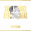 Resim - Single album lyrics, reviews, download