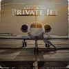 Private Jet - Single