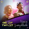 Yaava Swargadinda (From "One Cut Two Cut") - Single album lyrics, reviews, download