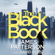 James Patterson & David Ellis - The Black Book (Unabridged)