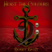 Hoist the Colours (Bass Singers Version) artwork