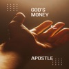 God's Money - Single, 2022