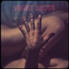 Night Riots - Contagious