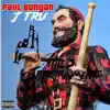 Paul Bunyan - Single album lyrics, reviews, download