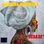 Nahawa Doumbia - Nteriwe