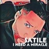 I Need a Miracle - Single